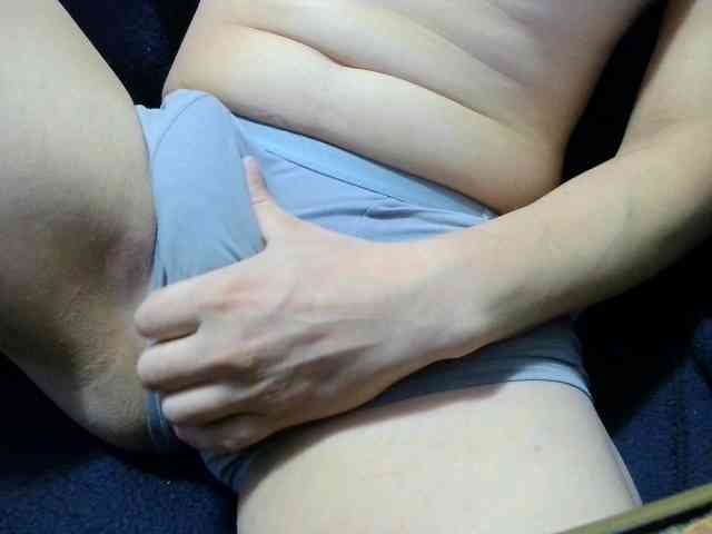 SergeyNice1
