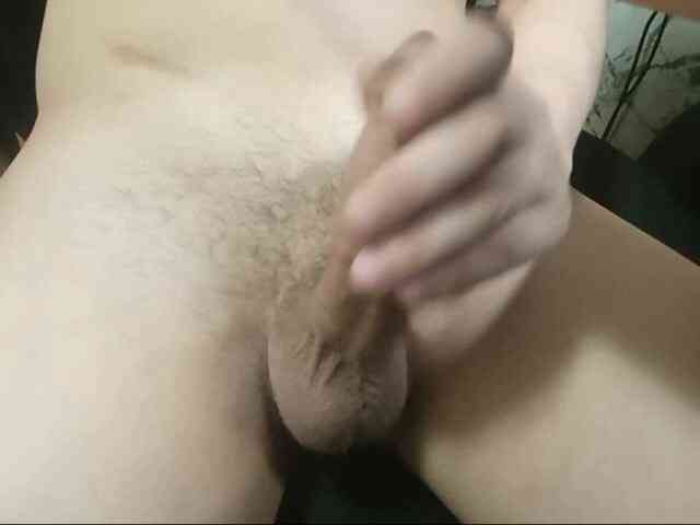 SergeyNice1