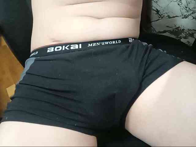 SergeyNice1 Live Webcam on BongaCams