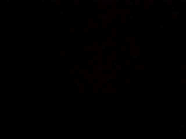 SergeyNice1