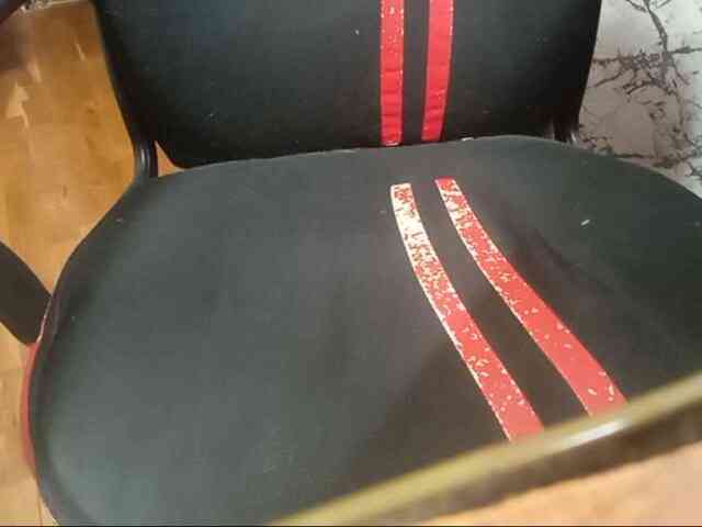 SergeyNice1 SergeyNice1