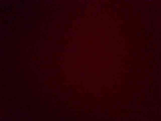 SergeyNice1