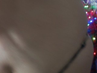 CoinCell Porn Show