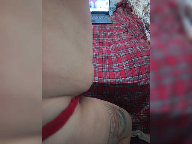 StreamCam live cam on BongaCams