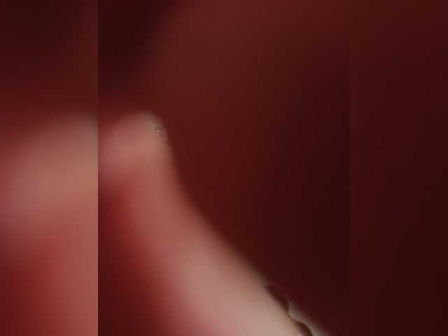 StreamCam