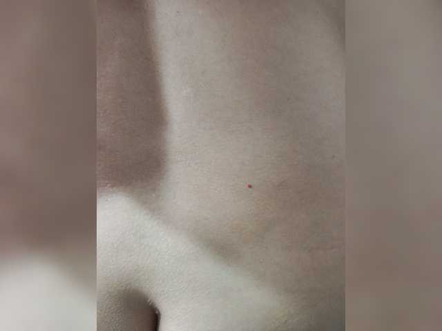StreamCam