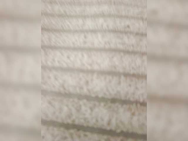 StreamCam