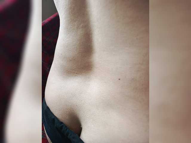 StreamCam