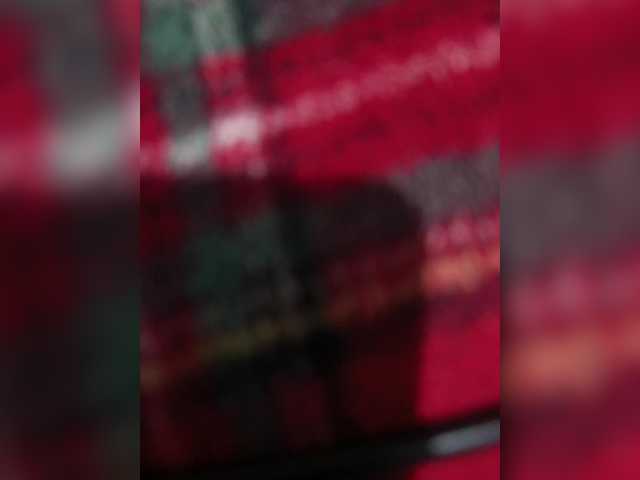 StreamCam
