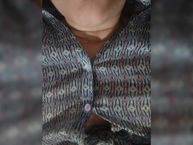 StreamCam