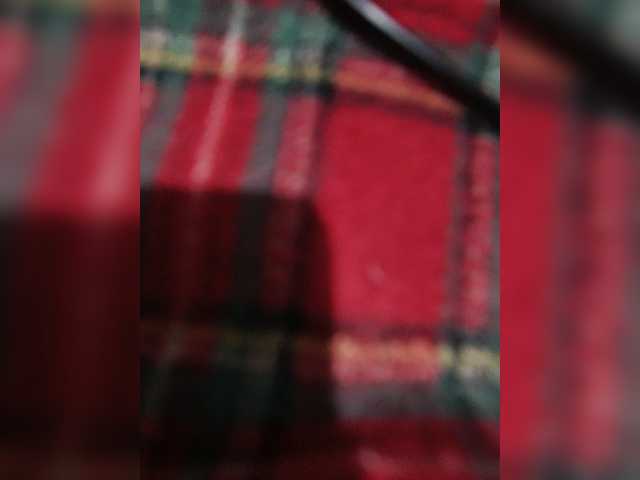 StreamCam