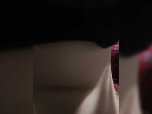 StreamCam live cam on BongaCams