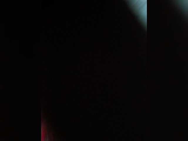 CoinCell live webcam show