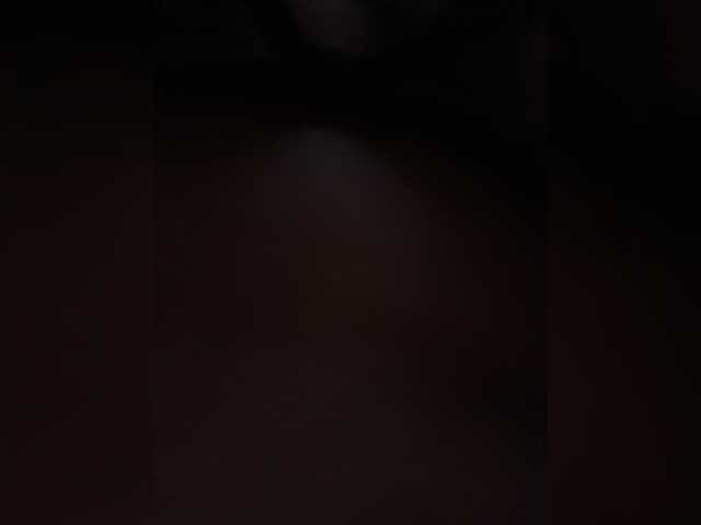 StreamCam