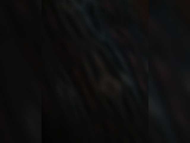 StreamCam