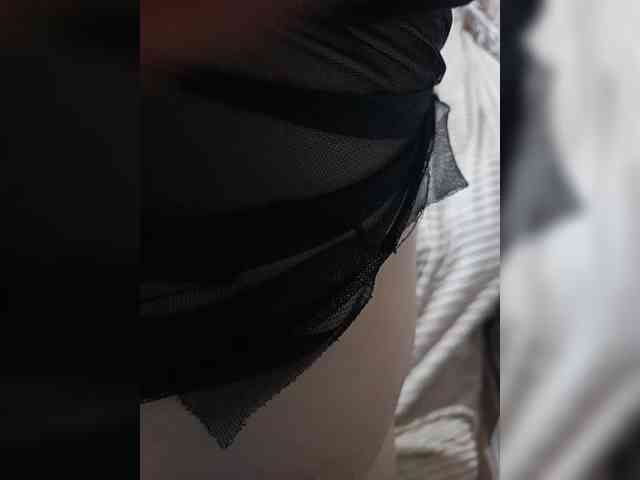 CoinCell webcam