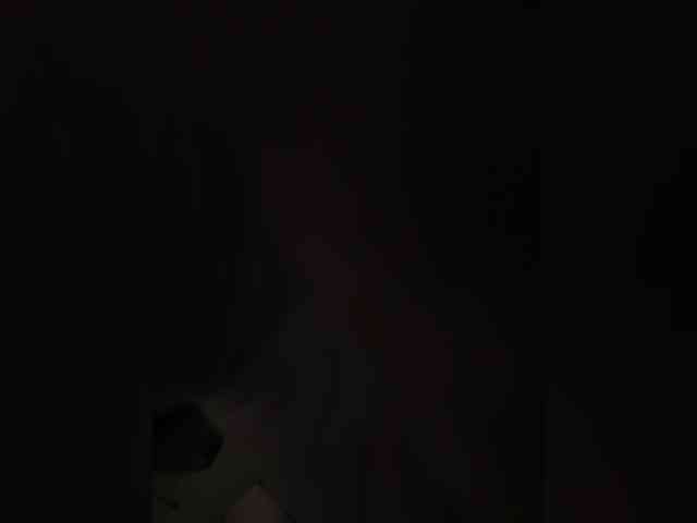 CoinCell webcam