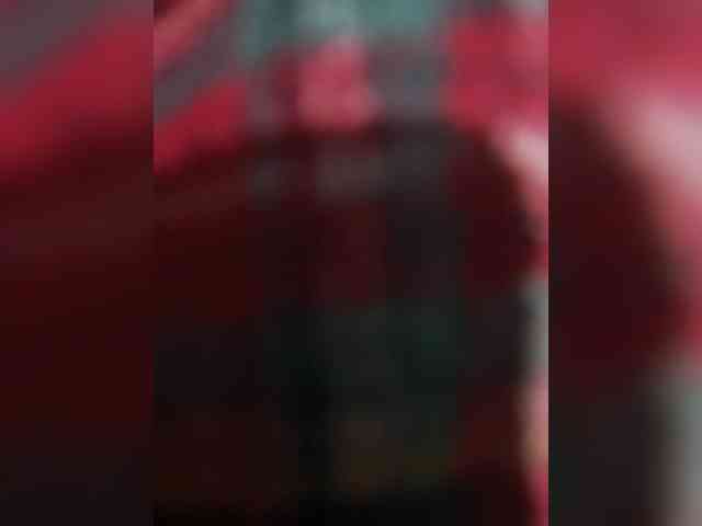Lithium-aa webcam