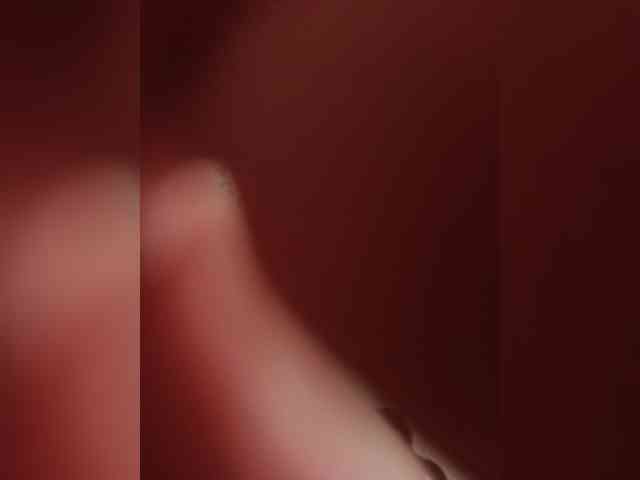 CoinCell webcam