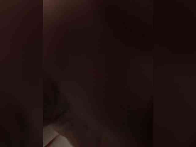 StreamCam