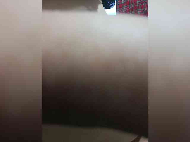 CoinCell webcam