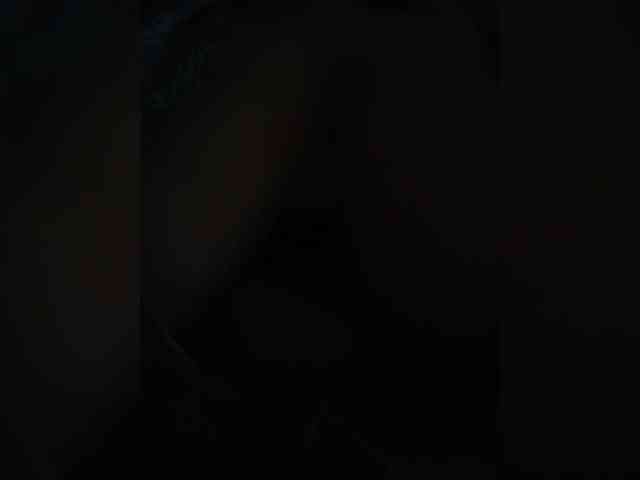StreamCam