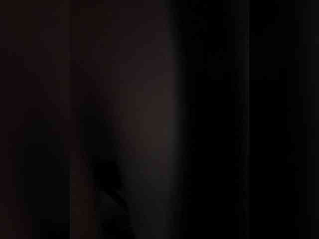CoinCell webcam