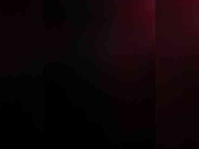 Lithium-aa webcam