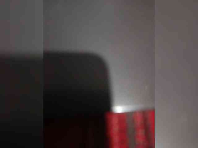 CoinCell webcam