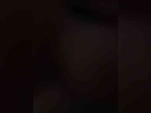 StreamCam StreamCam