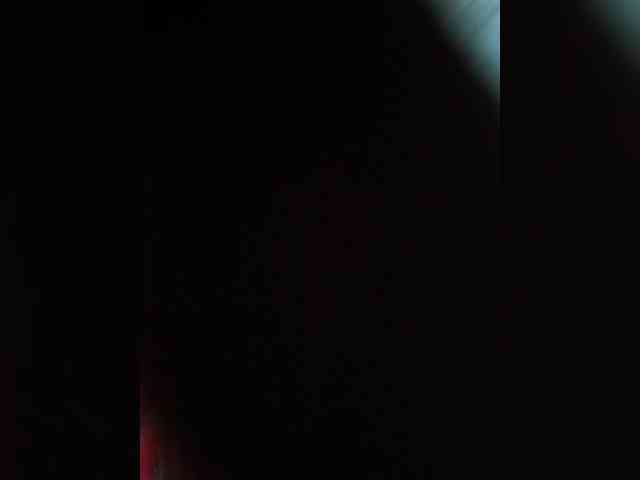 CoinCell webcam
