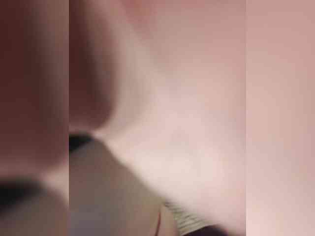 CoinCell webcam