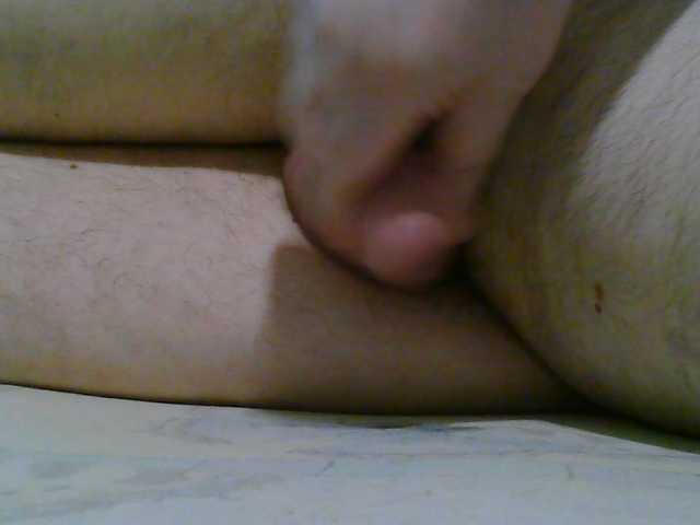 UJLUJLTY live webcam show