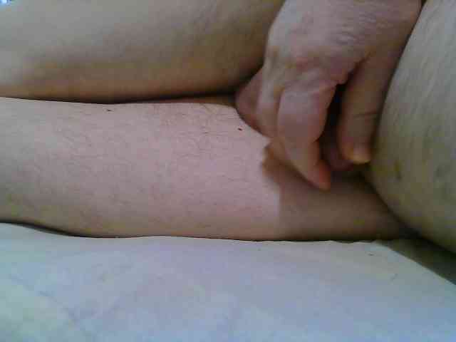 UJLUJLTY Sex Cam Show