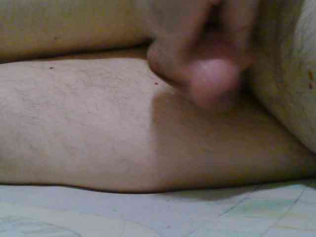 UJLUJLTY Sex Cam Show