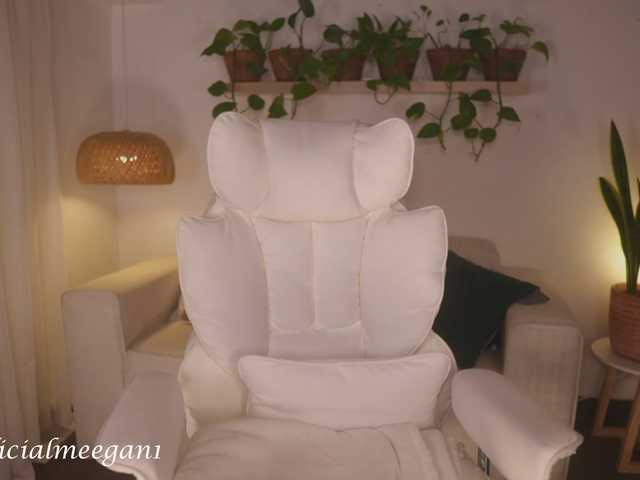 Meegan
