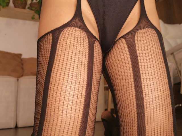 Meegan live cam on BongaCams