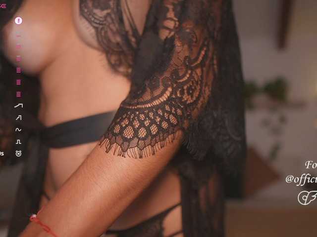 Meegan