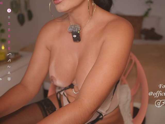 Meegan