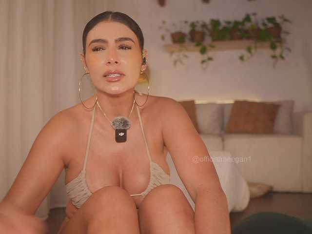 Meegan