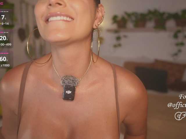 Meegan