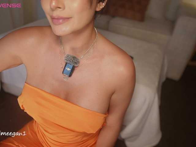 Live трансляция Meegan - slutnetki.online