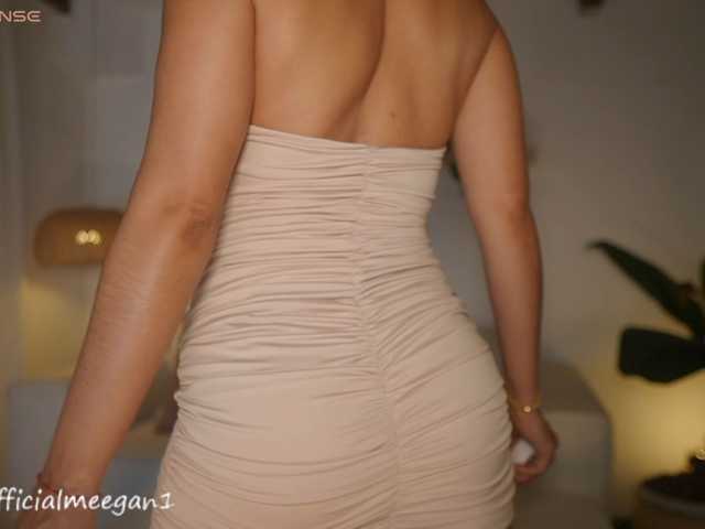 Meegan