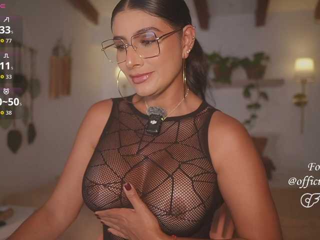 Meegan