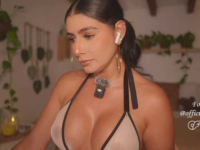 Meegan