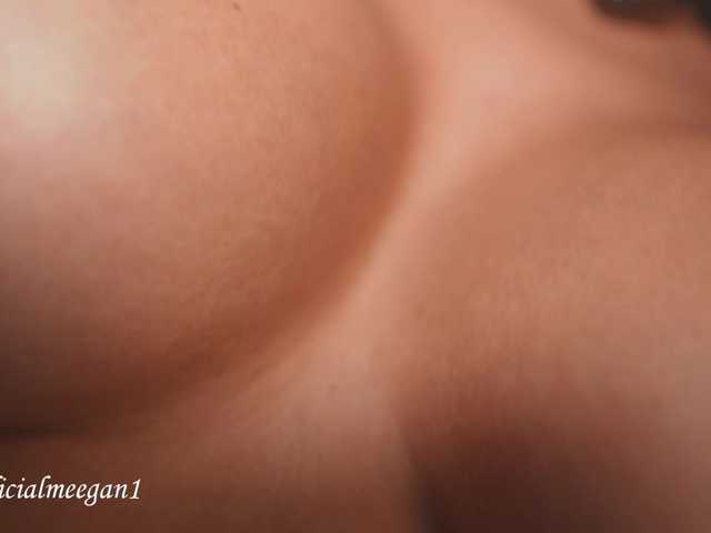 Meegan