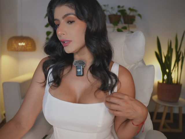 Meegan