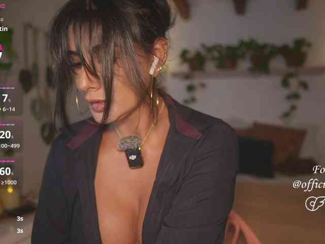 Meegan