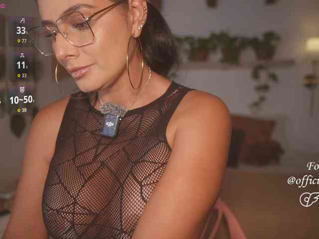 Meegan