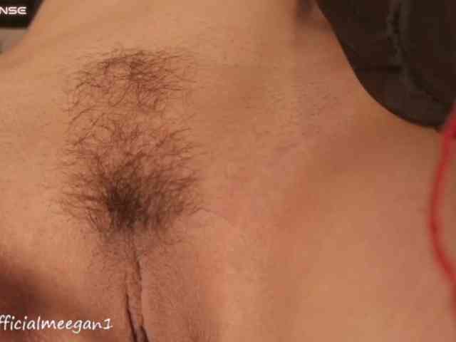 Meegan